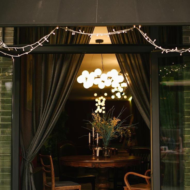 School choices for expat families in Springfield, United States