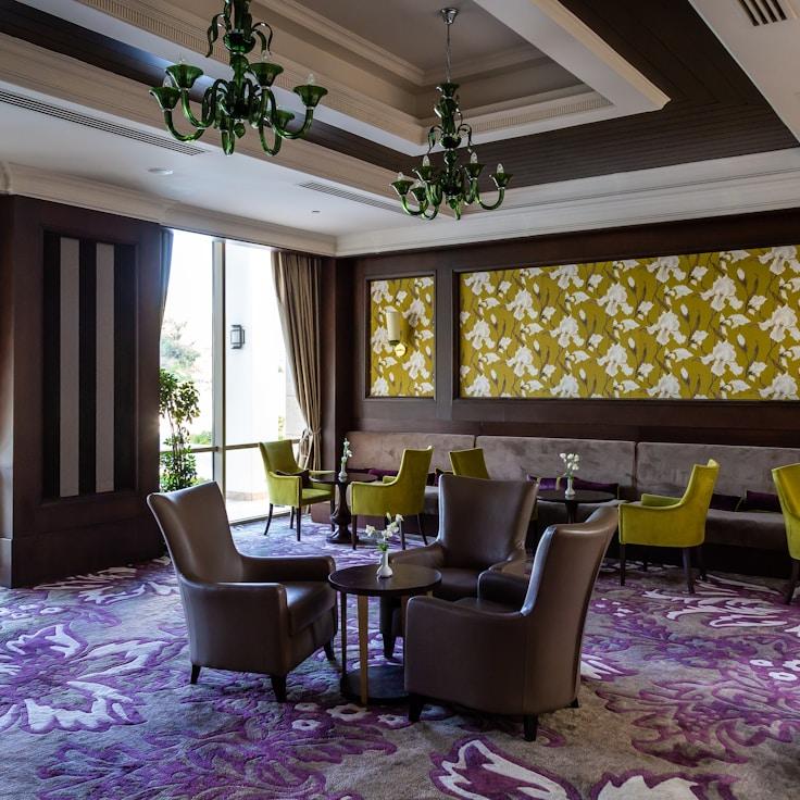 Parks and entertainment for families in Springfield, United States