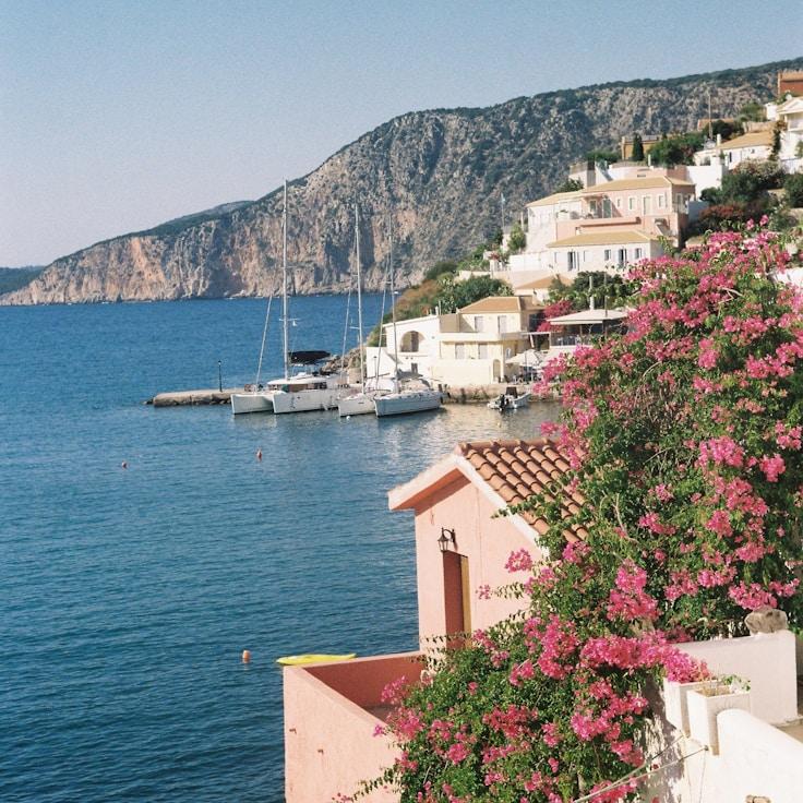 Outdoor terrace seating suitable for families in Springfield